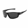 BOBROFF Pánske slnečné okuliare BFG0025-S05P, 62/18/118 mm