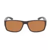 BOBROFF Pánske slnečné okuliare BFG0031-C4P, 63/17/138 mm