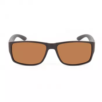 BOBROFF Pánske slnečné okuliare BFG0031-C4P, 63/17/138 mm