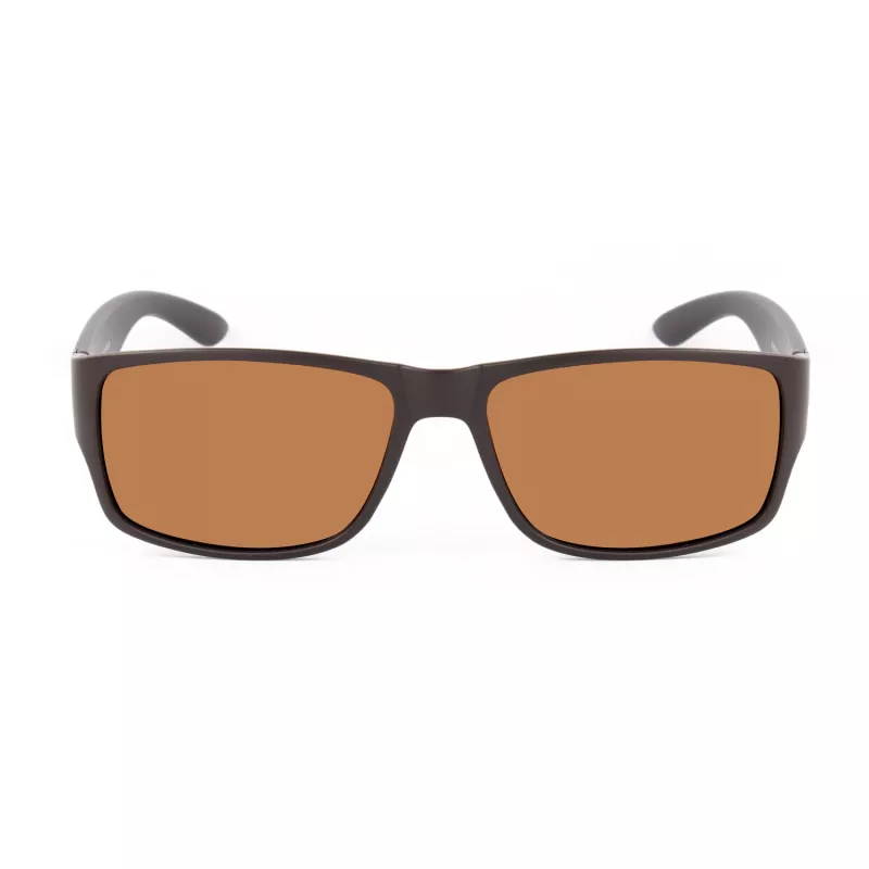 BOBROFF Pánske slnečné okuliare BFG0031-C4P, 63/17/138 mm