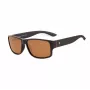 BOBROFF Pánske slnečné okuliare BFG0031-C4P, 63/17/138 mm