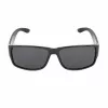 Pánske slnečné okuliare BOBROFF BFG0031-C2P, 63/17/138 mm