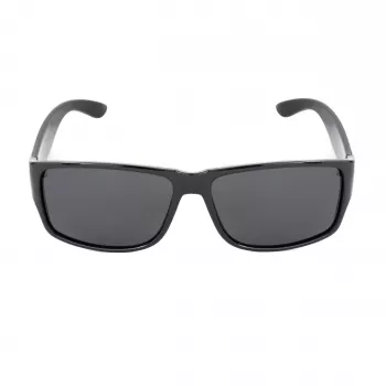 BOBROFF pánske slnečné okuliare BFG0031-C2P, 63/17/138 mm