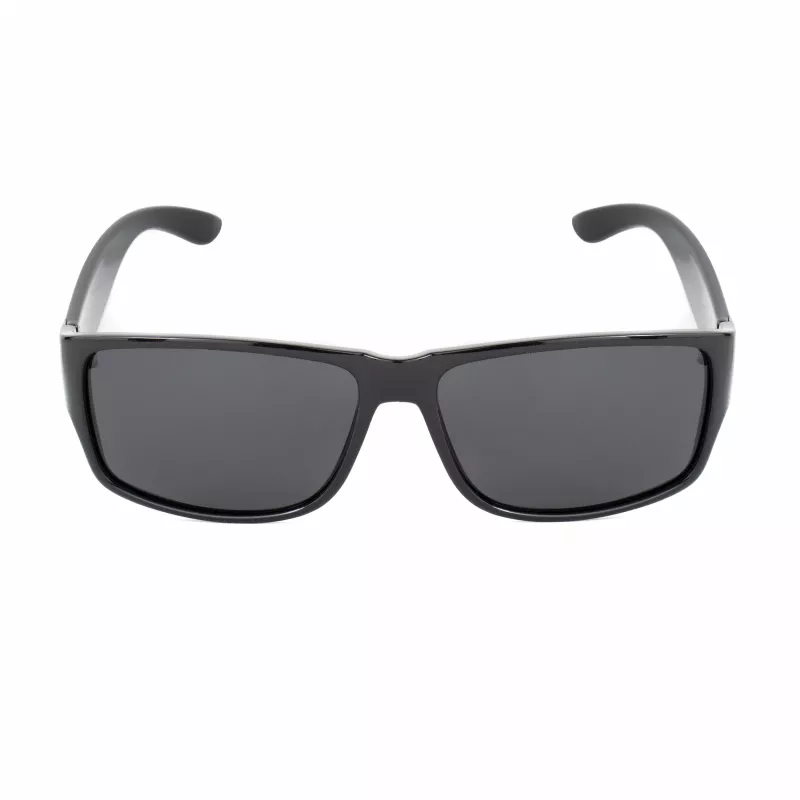 Pánske slnečné okuliare BOBROFF BFG0031-C2P, 63/17/138 mm