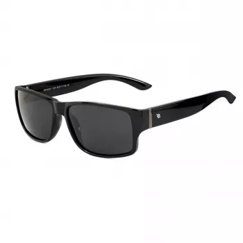 BOBROFF pánske slnečné okuliare BFG0031-C2P, 63/17/138 mm