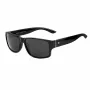 Pánske slnečné okuliare BOBROFF BFG0031-C2P, 63/17/138 mm