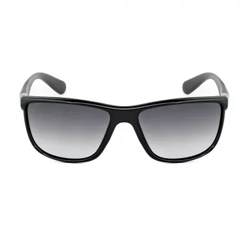 BOBROFF pánske slnečné okuliare BFG0023-C05P, 62/17/127 mm