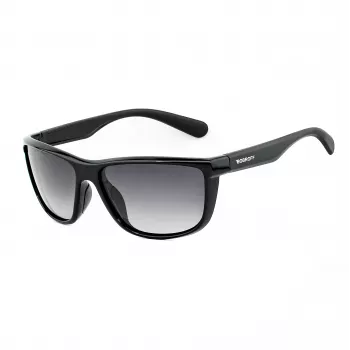 BOBROFF pánske slnečné okuliare BFG0023-C05P, 62/17/127 mm