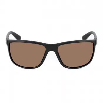 BOBROFF pánske polarizačné slnečné okuliare BFG0023-MC14P 62mm