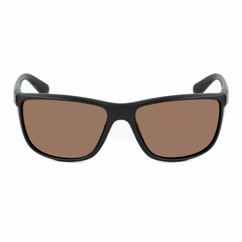 BOBROFF pánske polarizačné slnečné okuliare BFG0023-MC14P 62mm