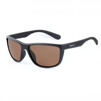 BOBROFF pánske polarizačné slnečné okuliare BFG0023-MC14P 62mm