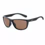 BOBROFF pánske polarizačné slnečné okuliare BFG0023-MC14P 62mm