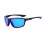 BOBROFF pánske polarizačné slnečné okuliare BFG0024-C307P 66/16/130 mm