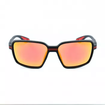 BOBROFF pánske polarizačné okuliare BFG0026-C5P 61/17/132 mm