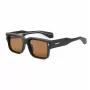 Pánske slnečné okuliare BOBROFF BFG0021-C1, 54/16/144 mm