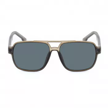 BOBROFF pánske slnečné okuliare BFG0005-C5, 63/16/143 mm