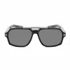 Pánske slnečné okuliare BOBROFF BFG0015-C1, 58/15/143 mm