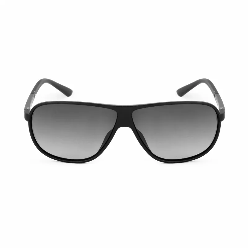 BOBROFF Pánske slnečné okuliare BFG0022-C2P, 64/10/140 mm