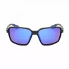 BOBROFF Pánske slnečné okuliare BFG0026-C4P, 61/17/132 mm