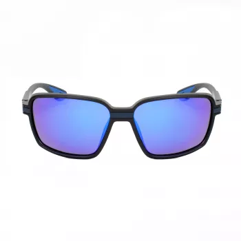 BOBROFF pánske slnečné okuliare BFG0026-C4P, 61/17/132 mm