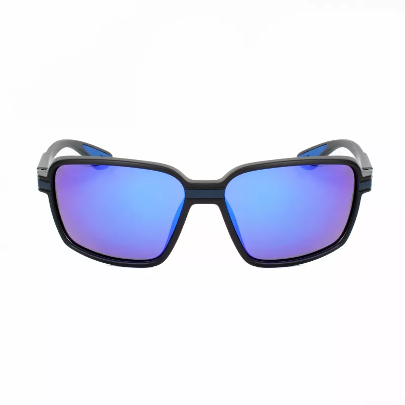 BOBROFF Pánske slnečné okuliare BFG0026-C4P, 61/17/132 mm