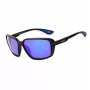 BOBROFF Pánske slnečné okuliare BFG0026-C4P, 61/17/132 mm