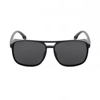 BOBROFF pánske slnečné okuliare BFG0028-C2P 58/15/146 mm