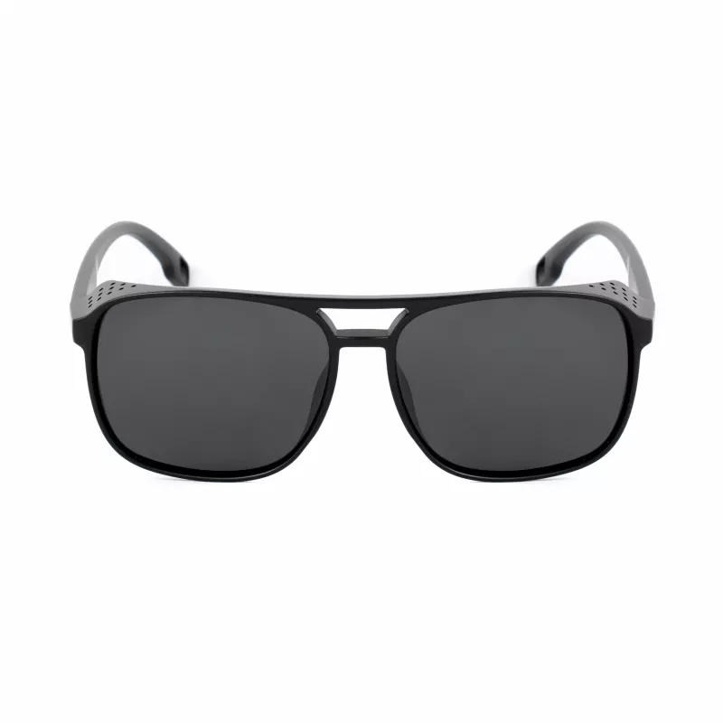 BOBROFF pánske slnečné okuliare BFG0028-C2P 58/15/146 mm