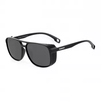 BOBROFF pánske slnečné okuliare BFG0028-C2P 58/15/146 mm