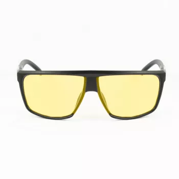 BOBROFF pánske slnečné okuliare BFG0029-C3P, 65/10/130 mm