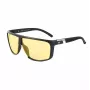 Pánske slnečné okuliare BOBROFF BFG0029-C3P, 65/10/130 mm
