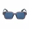 BOBROFF Dámske slnečné okuliare BFG0018-C2, 52/20/153 mm