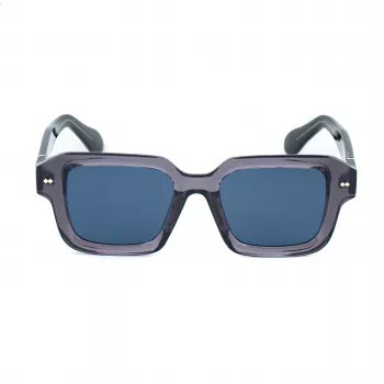 BOBROFF dámske slnečné okuliare BFG0018-C2, 52/20/153 mm