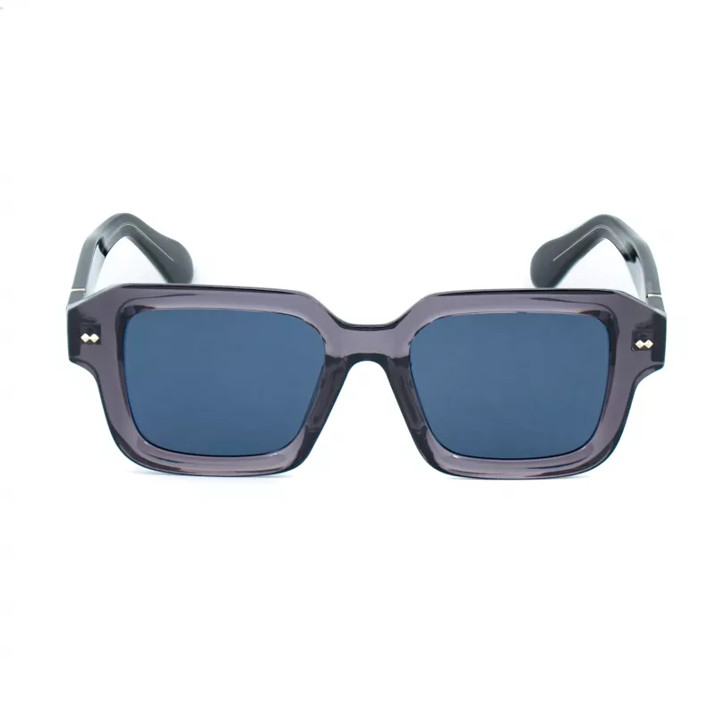 BOBROFF Dámske slnečné okuliare BFG0018-C2, 52/20/153 mm
