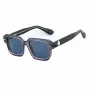 BOBROFF Dámske slnečné okuliare BFG0018-C2, 52/20/153 mm