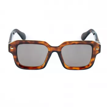BOBROFF dámske slnečné okuliare BFG0018-C4 52/20/153 mm