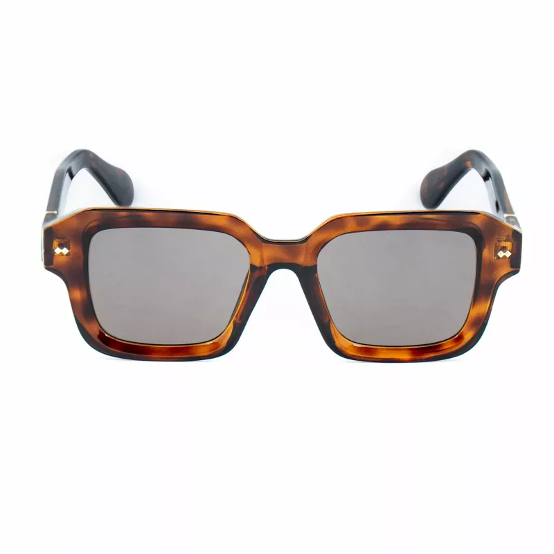 BOBROFF dámske slnečné okuliare BFG0018-C4 52/20/153 mm