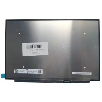 BOE 13,3 palca IPS LCD displej 1920x1200 60Hz matný 30-pin pravý