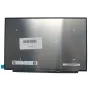 BOE 13,3 palca IPS LCD displej 1920x1200 60Hz matný 30-pin pravý