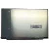 BOE 14,0 palca 1920x1200 60Hz matný 30pin pravý IPS LCD displej panel