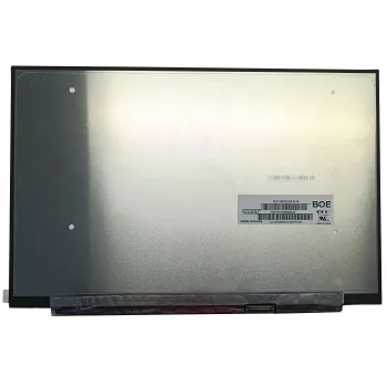 BOE 14,0 palca 1920x1200 60Hz matný 30pin pravý IPS LCD displej panel