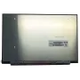 BOE 14,0 palca 1920x1200 60Hz matný 30pin pravý IPS LCD displej panel