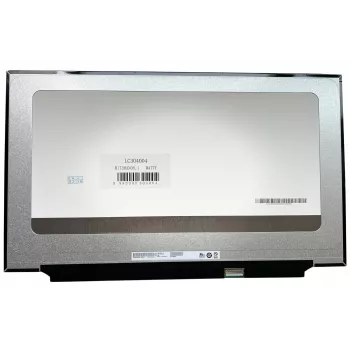 BOE 17,3