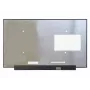 BOE 17,3 inch Full HD 360Hz IPS matný displej notebooku, 40-pin eDP, pravý konektor