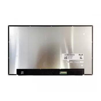 BOE displej 14,0, 1920x1080, 60Hz, matný, 30-pin, pravý, IPS
