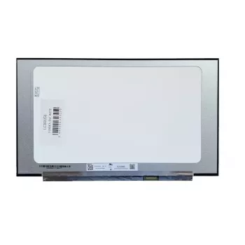 BOE displej 15,6 palca, 1920x1080, 60Hz, matný, 30-pin, pravý, IPS