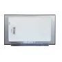 BOE displej 15,6 palca, 1920x1080, 60Hz, matný, 30-pin, pravý, IPS