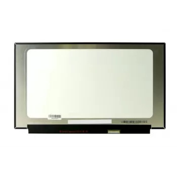 BOE LC302444 15,6