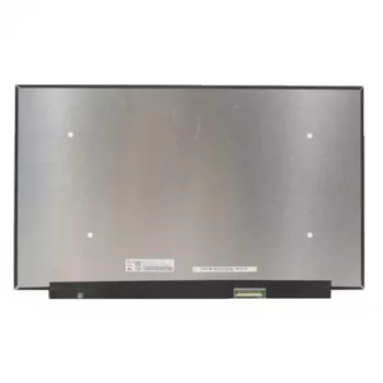 BOE LC302895 15,6