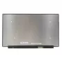 BOE LC302895 15,6